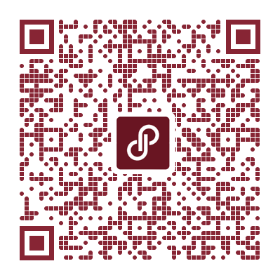 536e683547d9.png