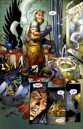 The Darkness 3 p05.jpg