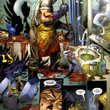 The Darkness 3 p05