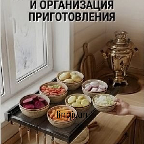 1780765851564.jpg