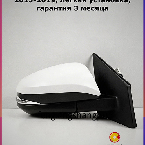 1780765853901.jpg