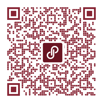 02ade1482c7c.png