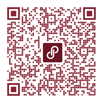 a629736ea835.png