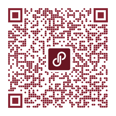 73135046cfd5.png