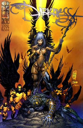 The Darkness 3 c01.jpg
