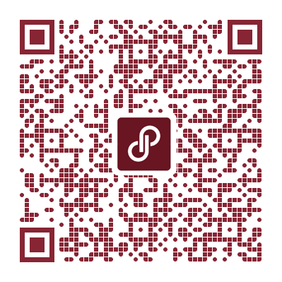 54212245162d.png