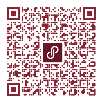 5dddbbd03671.png