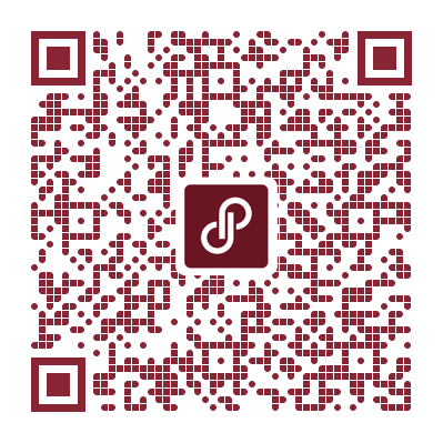 8935eec13417.png