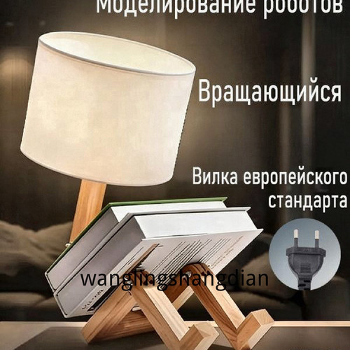 1780765865587.jpg