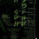 The Darkness 3 ic1