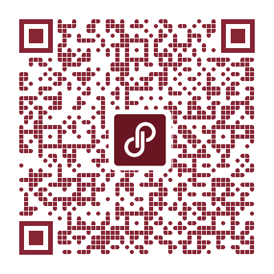 35c79cf95895.png