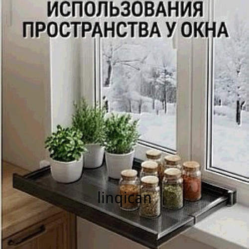 1780765862417.jpg
