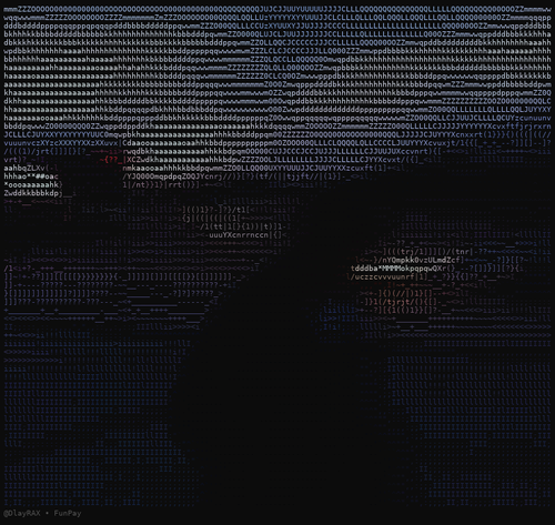 2e27cd23971e.png