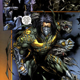 The Darkness 3 p10