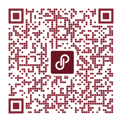 3d59d31fa248.png