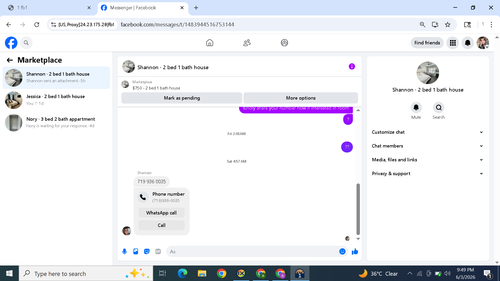 Screenshot (671).png
