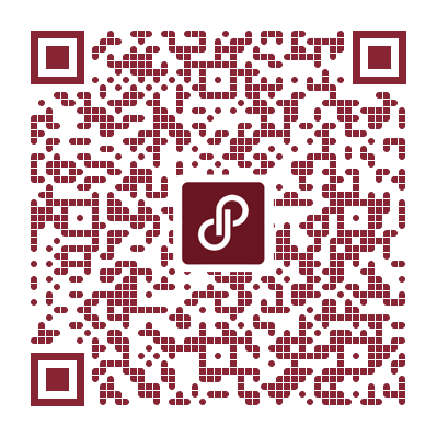 6eed942bb9cc.png