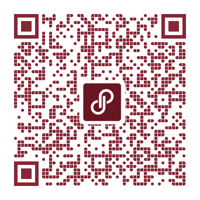 ebc01143b1d0.png