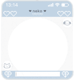 4751a8babf591fb8d6fde20e9da62b71.gif