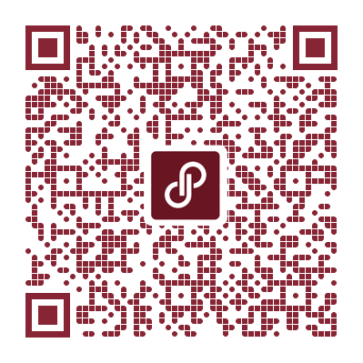 8f4264f7291d.png