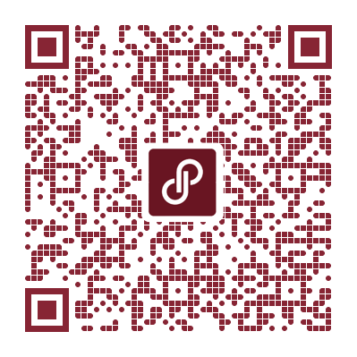 4422eba73c58.png