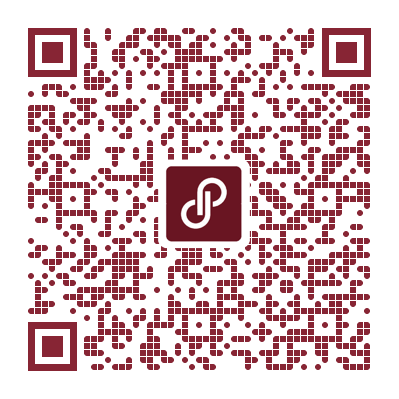 07f79457eb09.png