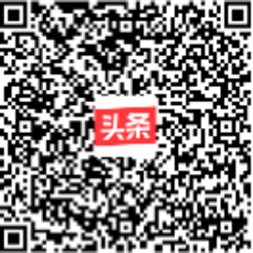 tt qr big.png