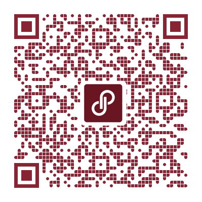 c097a55a9508.png