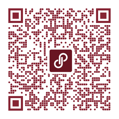 8580c48cf99d.png