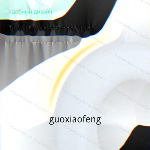 1780764875640.jpg