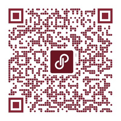 24805c8027a7.png