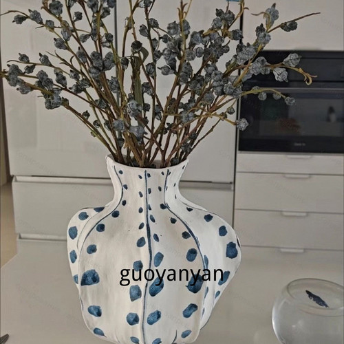 1780764859053.jpg