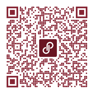 eee252310dbb.png