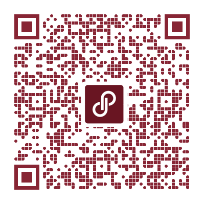 5580982a676e.png