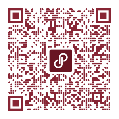 d90006f67fb1.png