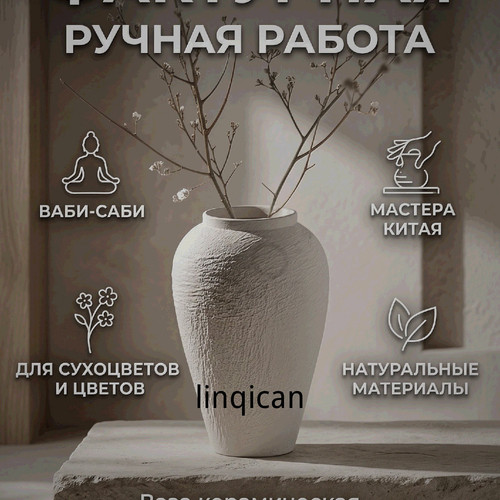 1780764877740.jpg