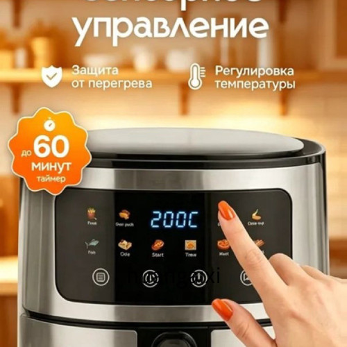 1780764852420.jpg