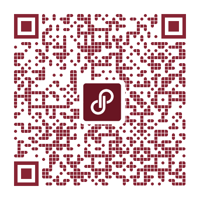 70065f34317f.png