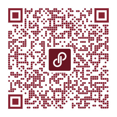 5d71b608231e.png