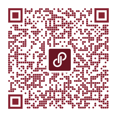 e7181cb327eb.png