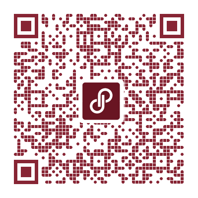 f5024eab334a.png