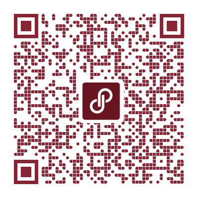 26debc8a9477.png