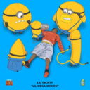 477f784a661f.png