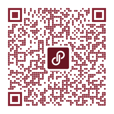 ebc4b6f2f596.png