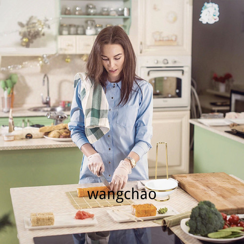 1780764222449.jpg