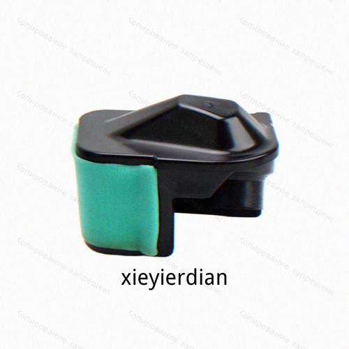 1780764226929.jpg