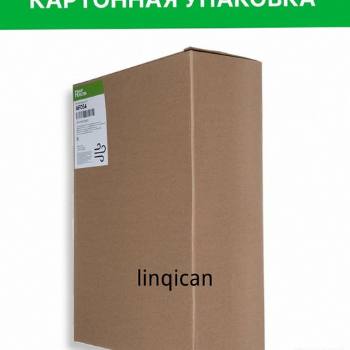 1780764228968.jpg