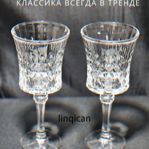 1780765278452.jpg