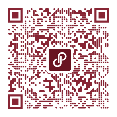 6a9ab52012fc.png