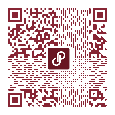 246f8557ed58.png